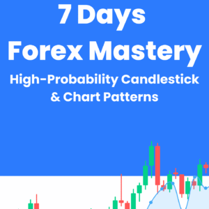7 Days Forex Mastery